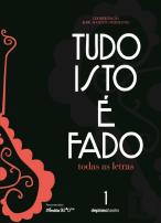 Tudo Isto é Fado