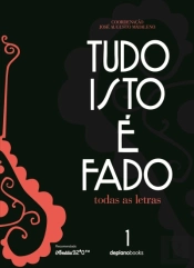Tudo Isto é Fado