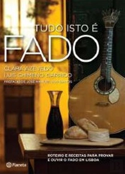Bertrand.pt - Tudo Isto é Fado
