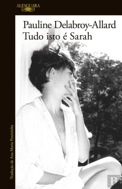 Bertrand.pt - Tudo Isto é Sarah