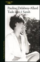 Tudo Isto é Sarah