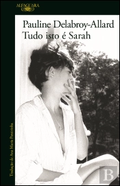 Tudo Isto é Sarah