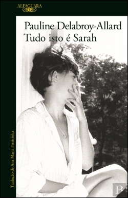 Bertrand.pt - Tudo Isto é Sarah