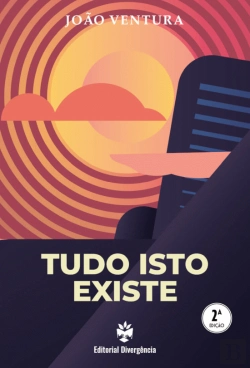 Bertrand.pt - Tudo Isto Existe
