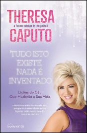 Tudo Isto Existe, Nada é Inventado