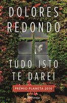 Tudo Isto te Darei