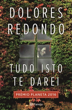 Bertrand.pt - Tudo Isto te Darei