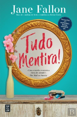 Bertrand.pt - Tudo Mentira!