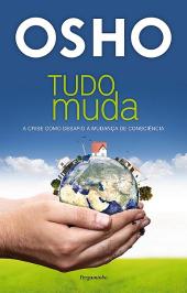 Tudo Muda