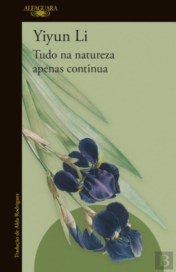 Bertrand.pt - Tudo na Natureza Apenas Continua