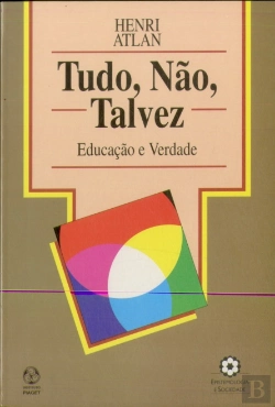 Bertrand.pt - Tudo, Não, Talvez