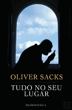 Bertrand.pt - Tudo no Seu Lugar