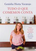 Tudo o que Comemos Conta