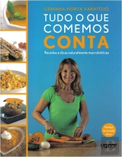 Tudo o Que Comemos Conta