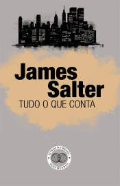Tudo o que Conta