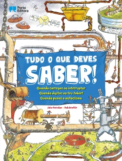 Bertrand.pt - Tudo o que deves saber!