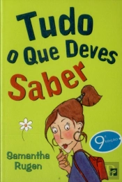 Tudo o Que Deves Saber