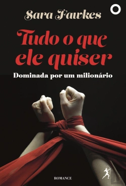 Bertrand.pt - Tudo o Que Ele Quiser