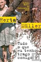 Tudo o Que Eu Tenho Trago Comigo