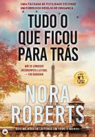 Tudo o que Ficou para Trás
