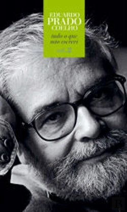 Bertrand.pt - Tudo o que Não Escrevi II