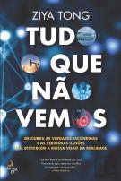Tudo o que Não Vemos