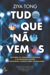 Tudo o que Não Vemos