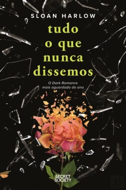 Bertrand.pt - Tudo o que Nunca Dissemos