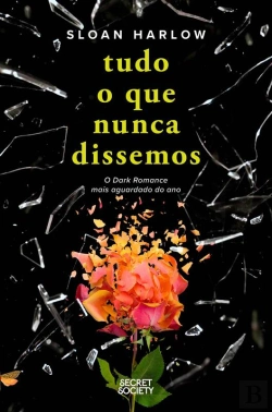 Bertrand.pt - Tudo O Que Nunca Dissemos