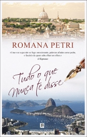 Tudo o Que Nunca te Disse