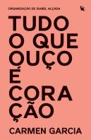 Tudo o que Ouço é Coração