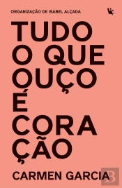 Tudo o que Ouço é Coração