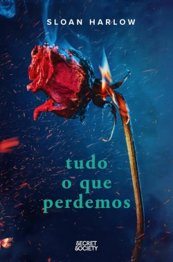 Bertrand.pt - Tudo o que Perdemos