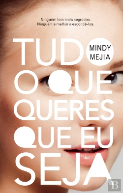 Bertrand.pt - Tudo o Que Queres Que Eu Seja