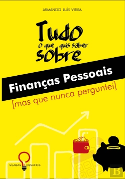Bertrand.pt - Tudo o que Quis Saber sobre Finanças Pessoais