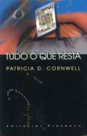 Tudo o que Resta
