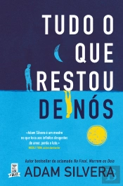 Tudo O Que Restou De Nós