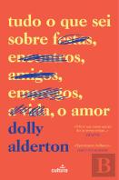 Tudo o que Sei sobre o Amor
