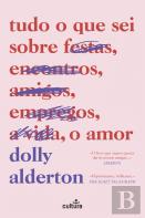 Tudo o que Sei Sobre o Amor