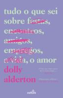 Tudo o que Sei sobre o Amor