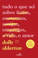 Tudo o que Sei sobre o Amor