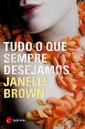 Tudo o Que sempre Desejámos