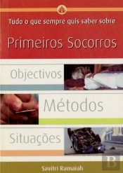 Tudo o Que Sempre Quis…