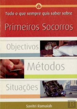 Bertrand.pt - Tudo o Que Sempre Quis…
