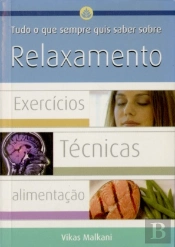 Tudo o Que Sempre Quis…