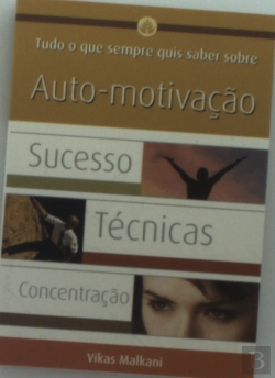 Bertrand.pt - Tudo o Que Sempre Quis…