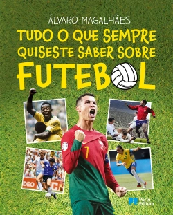 Bertrand.pt - Tudo o que sempre quiseste saber sobre futebol