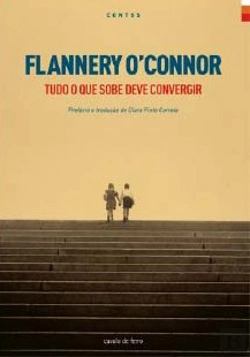 Bertrand.pt - Tudo o Que Sobe Deve Convergir