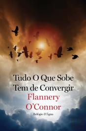 Tudo o que Sobe Tem de Convergir
