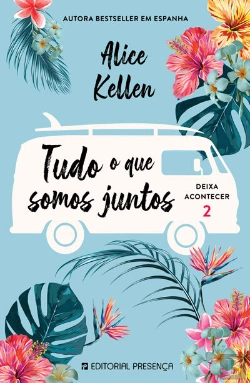 Bertrand.pt - Tudo o que Somos Juntos